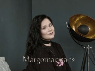 Margomarmaris
