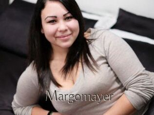Margomayer