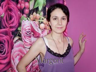 Margorit