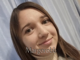 Margorobb