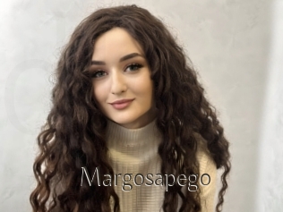 Margosapego