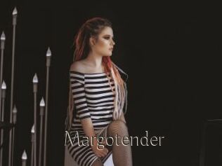 Margotender