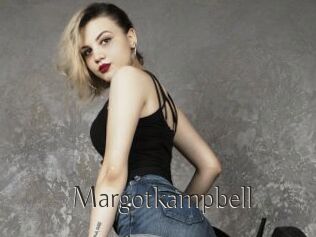 Margotkampbell