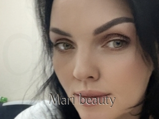 Mari_beauty