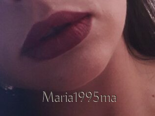 Maria1995ma