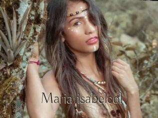 Maria_isabelcol