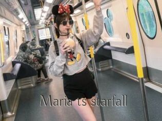 Maria_ts_starfall
