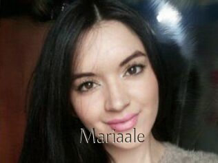 Maria_ale