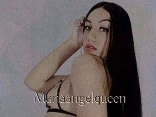 Mariaangelqueen