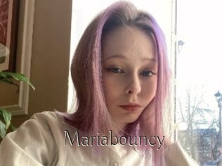 Mariabouncy
