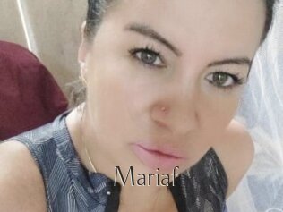 Mariaf