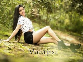 Mariajjose