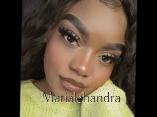 Marialehandra