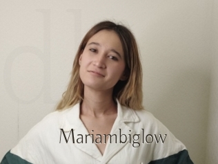 Mariambiglow