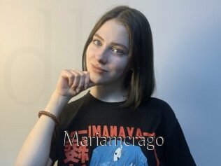Mariamcrago