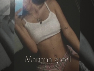 Mariana_greyll