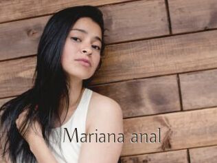Mariana_anal