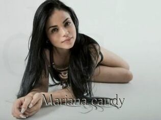 Mariana_candy
