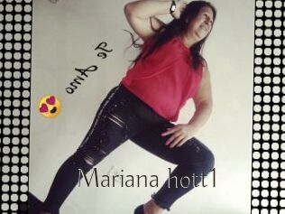 Mariana_hott1