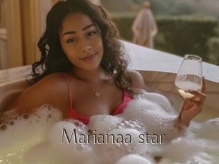 Marianaa_star