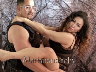 Marianandrichy