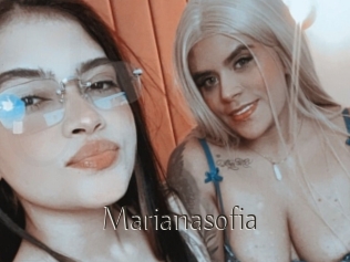 Marianasofia