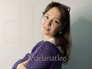 Marianatlee