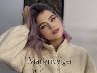 Marianbelger