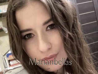 Marianbellas