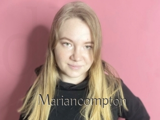 Mariancompton