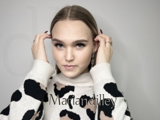Mariandilley