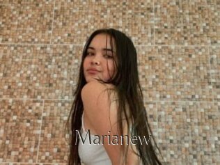 Marianew