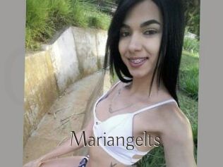 Mariangelts