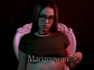 Mariangwen