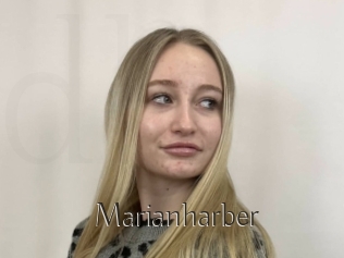 Marianharber