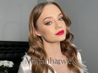 Marianharwick