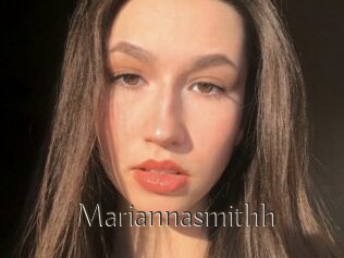 Mariannasmithh