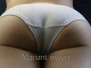 Mariant_sweety