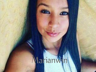 Marianwin