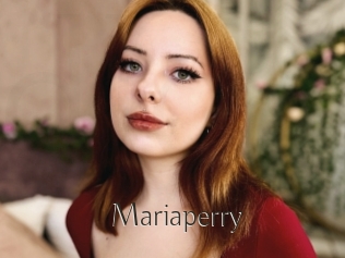 Mariaperry