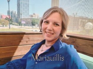 Mariauillis