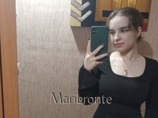 Maribronte