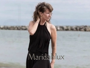 Maridahlux