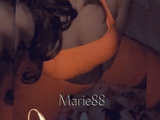 Marie88