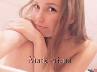 Marie_ariana