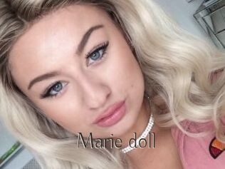 Marie_doll