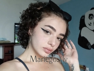 Mariegostly