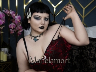 Marielamort