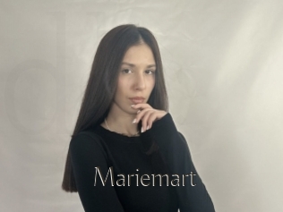 Mariemart