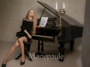 Mariepaule